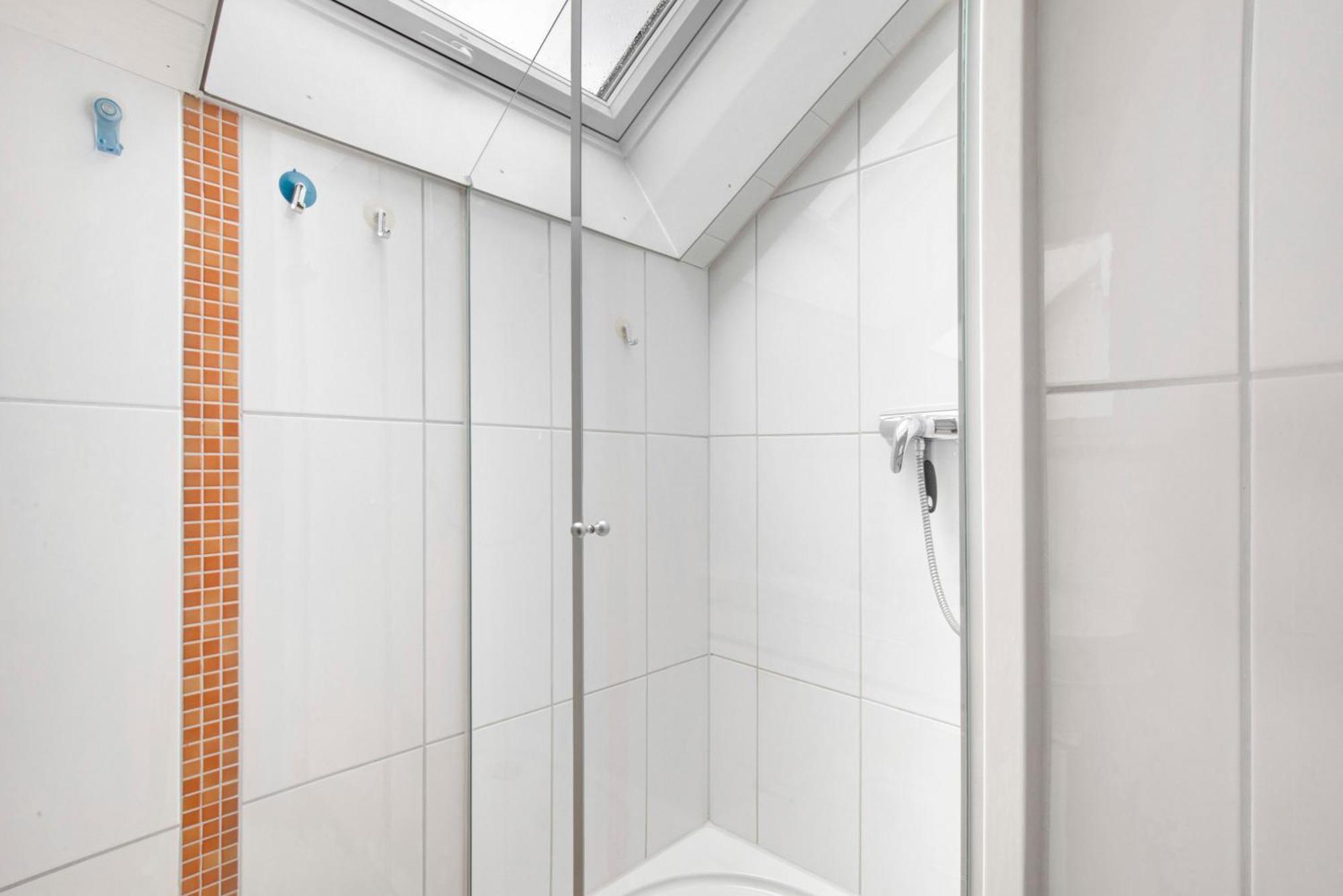 Haus Bross Διαμέρισμα Hayingen Εξωτερικό φωτογραφία